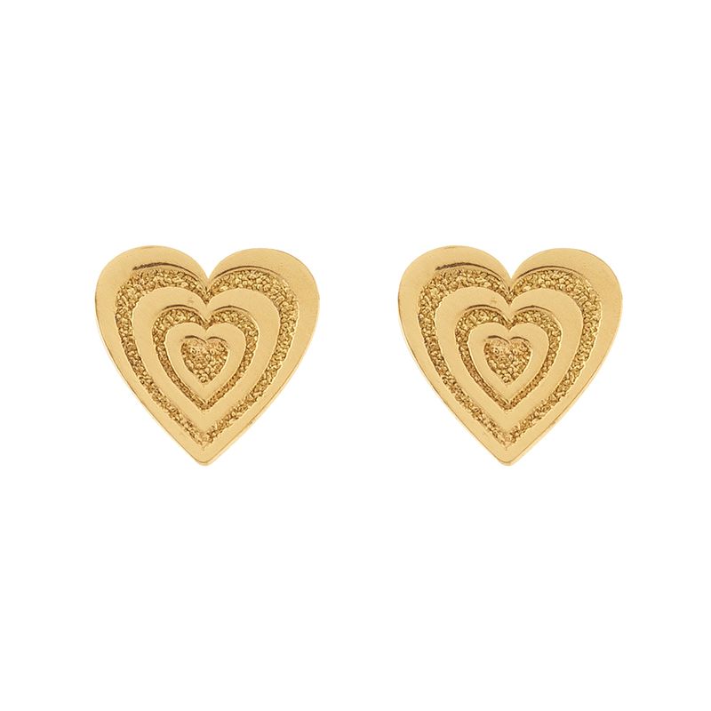 brinco-coracao-fosco-e-liso-ouro-18k-750