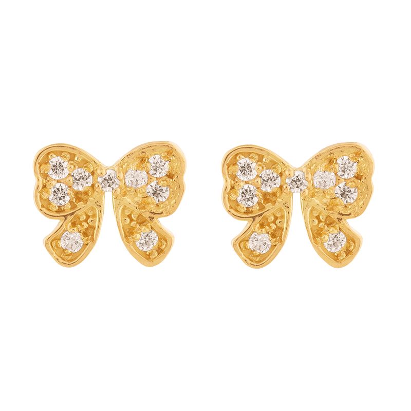 brinco-lacinho-com-zirconia-ouro-18k-750