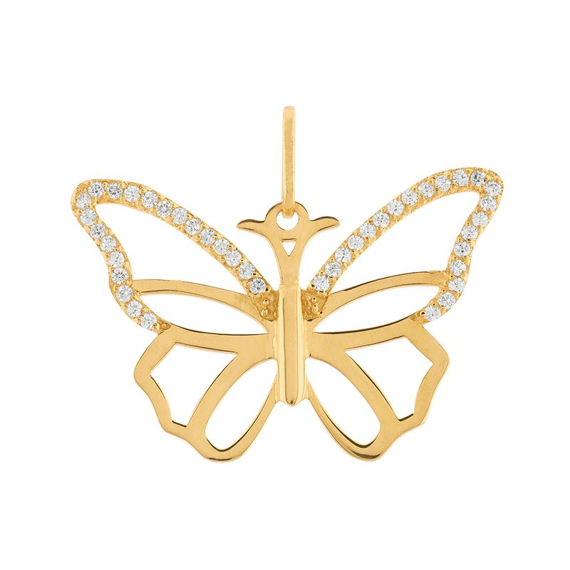 pingente-borboleta-vazado-zirconia-ouro-18k-750