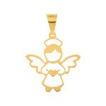 pingente-anjo-ouro-18k-750