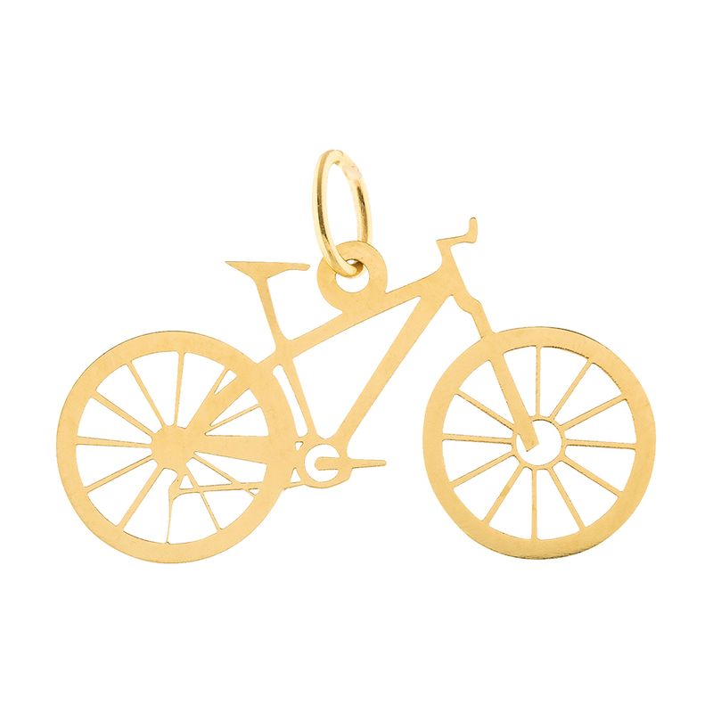 pingente-bicicleta-ouro-18k-750