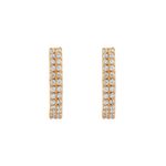 BR10030--2--copiarS-copiar