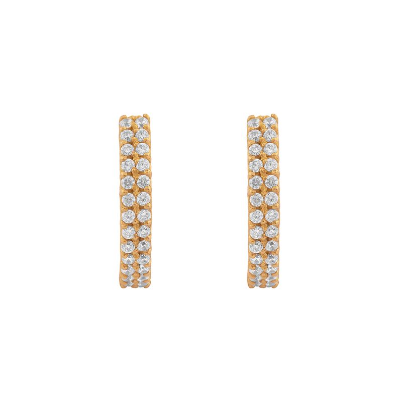 BR10030--2--copiarS-copiar