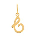 pingente-letra-ouro-18k-750