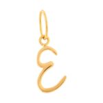 pingente-letra-ouro-18k-750