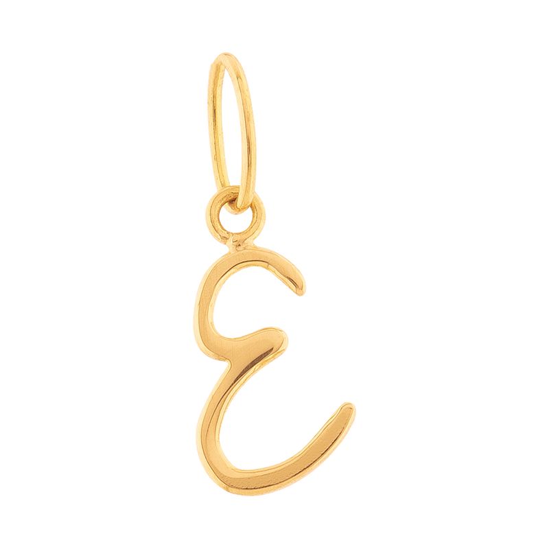 pingente-letra-ouro-18k-750