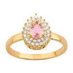 anel-gota-turmalina-rosa-ouro-18k-750