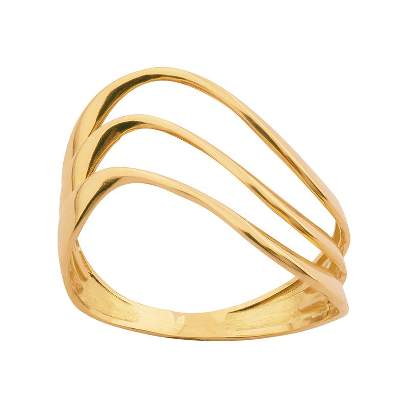 anel-ondas-ouro-18k-750