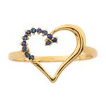anel-coracao-com-safiras-ouro-18k-750