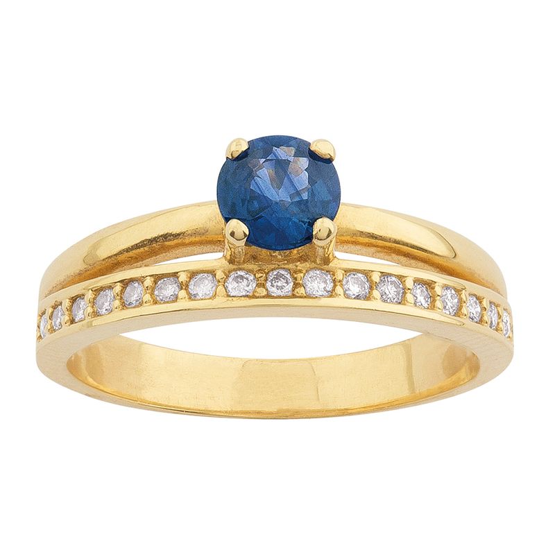 anel-duplo-safira-e-diamantes-ouro-18k-750