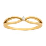 anel-solitario-infinito-com-diamantes-ouro-18k-750