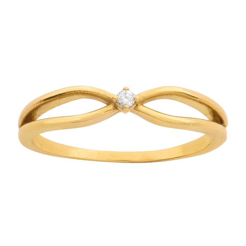 anel-solitario-infinito-com-diamantes-ouro-18k-750