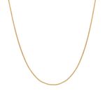 corrente-veneziana-45cm