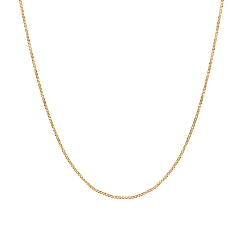 corrente-veneziana-45cm