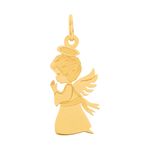 pingente-anjinho-fosco-e-liso-ouro-18k-750