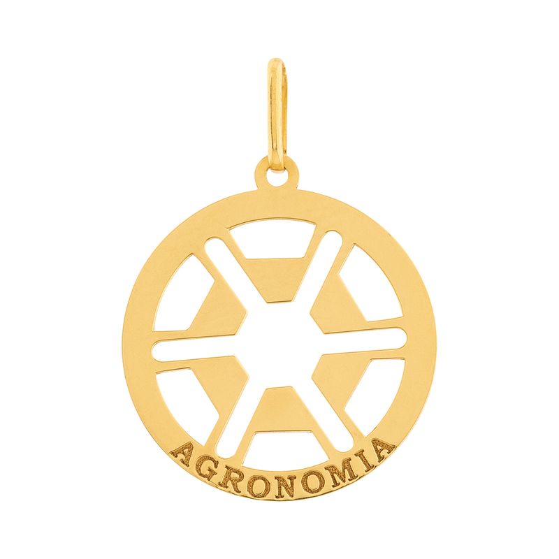 pingente-agronomia-ouro-18k-750