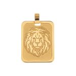 pingente-placa-leao-fosco-e-liso-ouro-18k-750