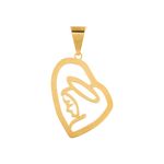 pingente-nossa-senhora-das-gracas-ouro-18k-750