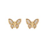 brinco-borboleta-zirconia-ouro-18k-750