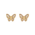 brinco-borboleta-zirconia-ouro-18k-750