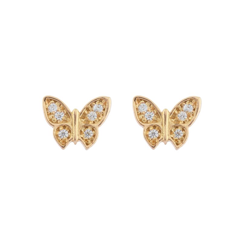 brinco-borboleta-zirconia-ouro-18k-750