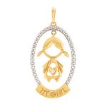 pingente-my-girl-com-diamante-ouro-18k-750