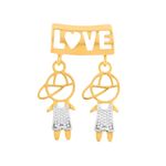 pingente-canga-love-2-meninos-ouro-18k-750