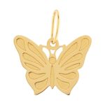 pingente-borboleta-fosco-e-liso-ouro-18k-750