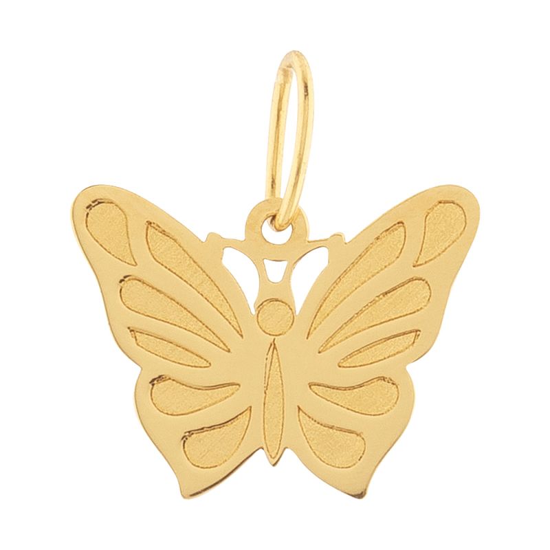 pingente-borboleta-fosco-e-liso-ouro-18k-750
