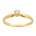 anel-ouro-18k-750-solitario-com-diamante