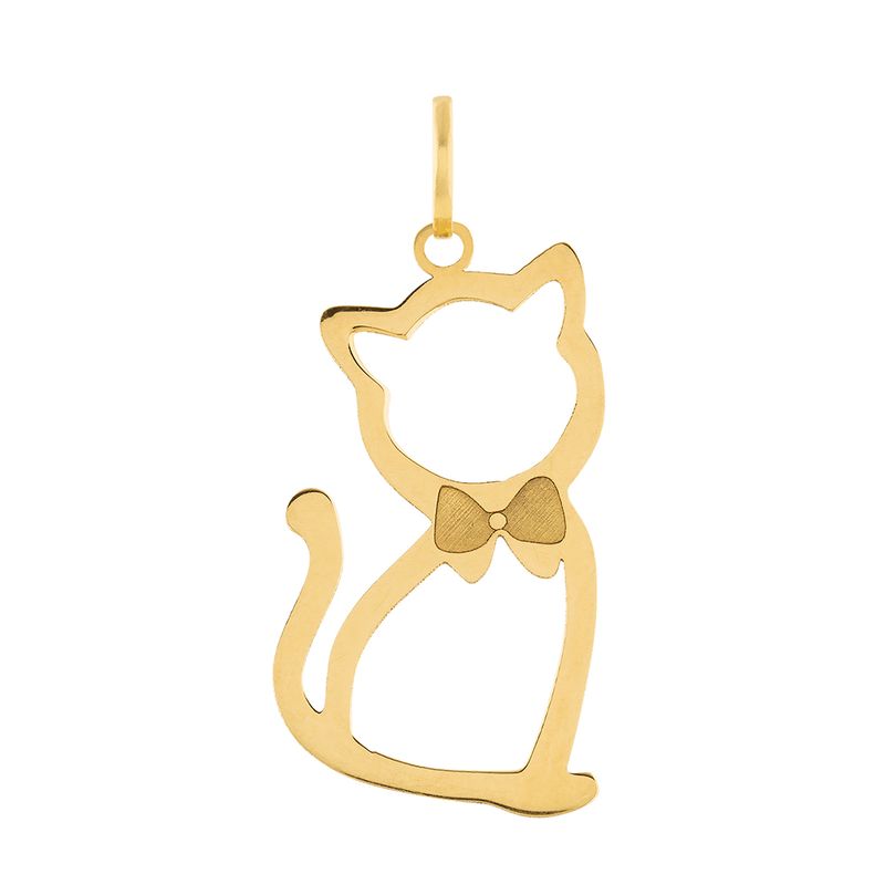 pingente-gato-vazado-ouro-18k-750