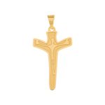 pingente-crucifixo-fosco-e-liso-ouro-10k-416