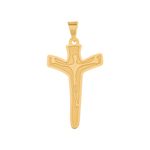 pingente-crucifixo-fosco-e-liso-ouro-10k-416