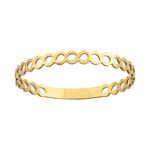 AN09380--1-