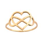 anel-coracao-infinito-ouro-18K-750