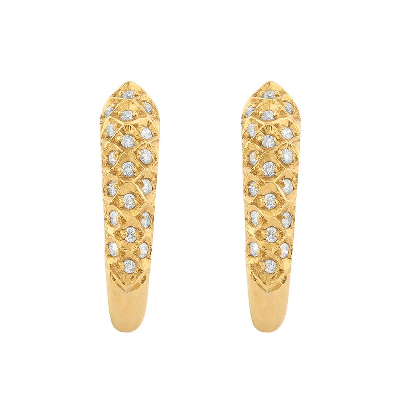 brinco-banana-de-zirconia-ouro-18k-750