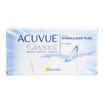 acuvue-oasys-fr--socialMediaProdImg