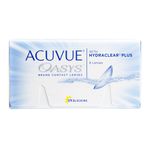 acuvue-oasys-fr--socialMediaProdImg