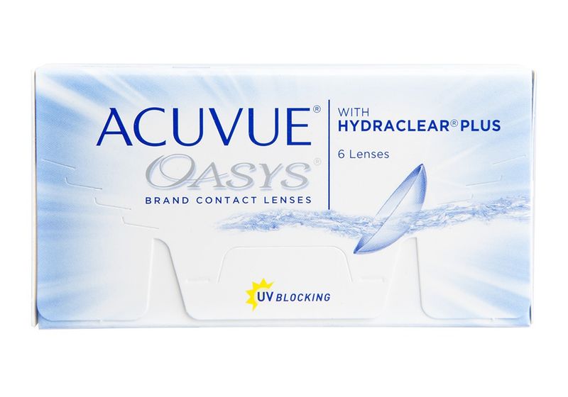 acuvue-oasys-fr--socialMediaProdImg