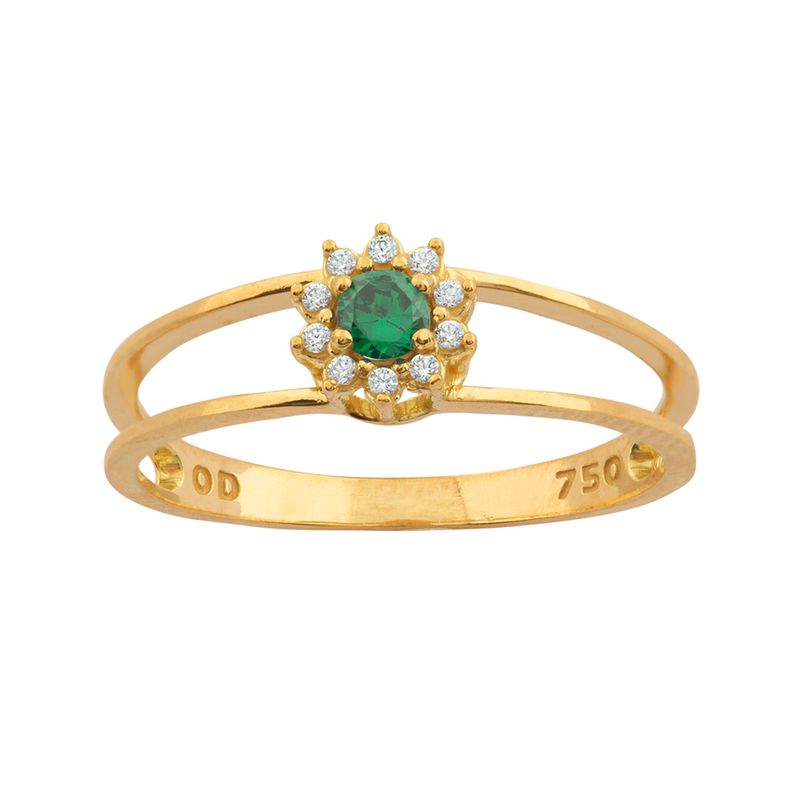 anel-dois-aros-com-esmeralda-ouro-18k-750