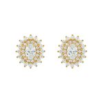 anel-oval-de-zirconia-ouro-18k-750