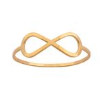 anel-infinito-vazado-ouro-18k-750