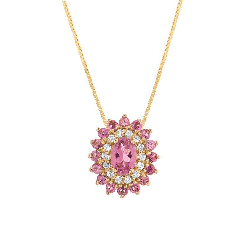 gargantilha-ouro-18k-750-turmalina-rosa-e-diamantes