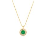 gargantilha-chuveiro-ouro-18k-750-esmeralda-e-diamantes