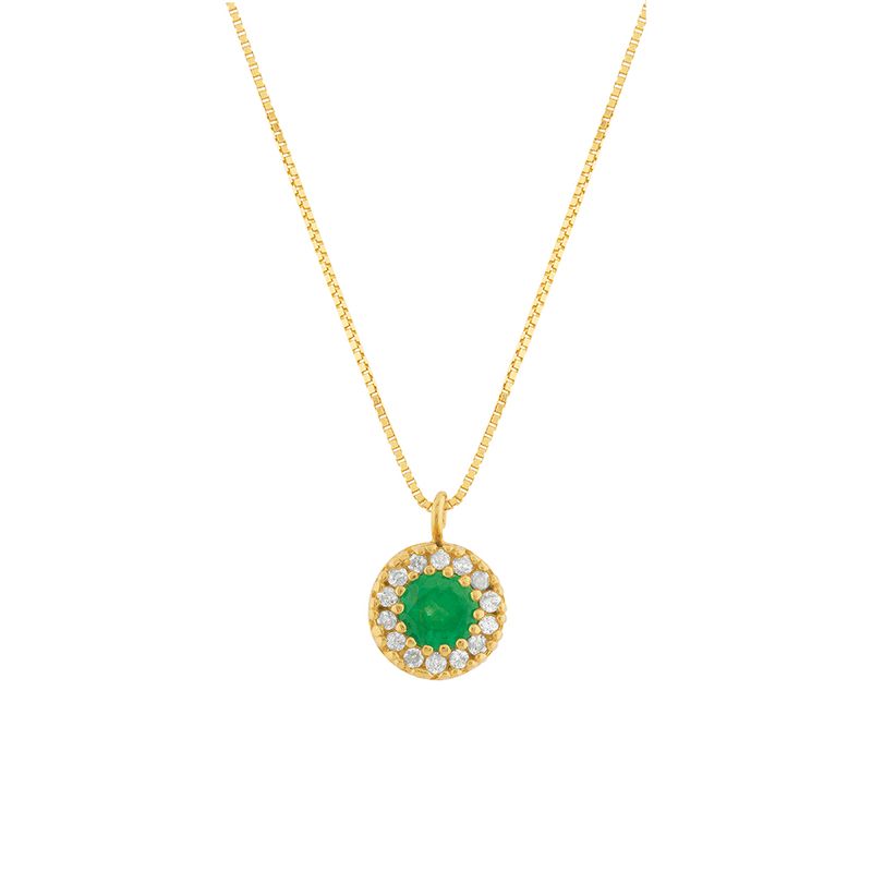 gargantilha-chuveiro-ouro-18k-750-esmeralda-e-diamantes