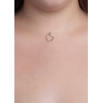 PI08978