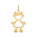 pingente-menina-de-vestido-ouro-18k-750