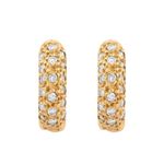 brinco-argola-de-zirconia-ouro-18k-750