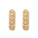 brinco-argola-de-zirconia-ouro-18k-750