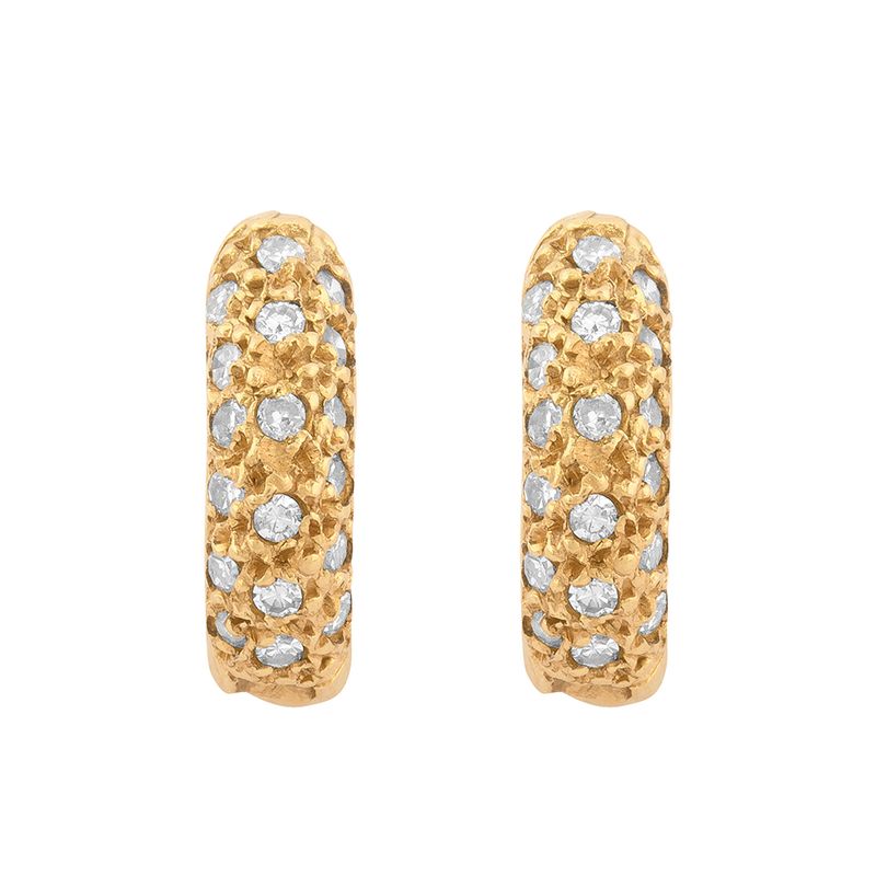 brinco-argola-de-zirconia-ouro-18k-750